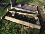 image of grave number 544104